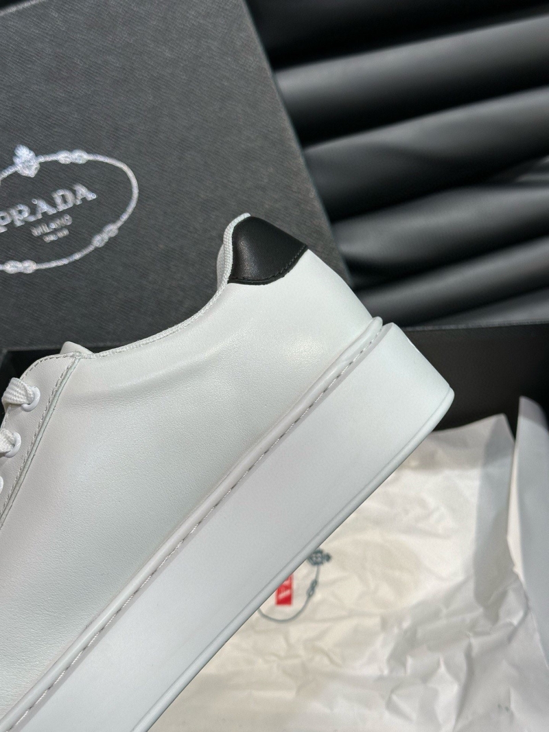 Prada Sneakers